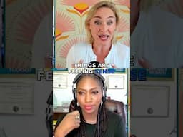 Relaxed Money  #redefiningwealth #patricewashington