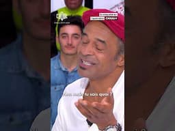 Gagner Roland-Garros : "on n'est pas préparé à ça" - CANAL+