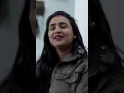 बेटा पैदा होने की खुशी क्यों मनाई जाती है? #shorts #viral #people #emotional #happyfathersday
