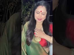 Tujhe na dekhun toh chain  #hindisong #song #bollywood #love