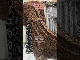 Long dress ,contact 9624470146
