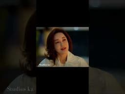 Другие ценить это ❤️ / #kdrama #дорам #рекомендации #dorama #trend #shots