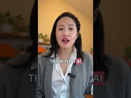 Are AI Skills optional or Essential