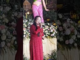 TRĂNG TRÒN THÁNG TƯ - NS THANH NGỌC | #SHORTS