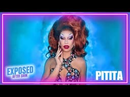 Pitita Queen | Exposed After Dark | Episode 13
