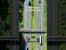 Master Your Flight: Controller Tips for ATOM 2