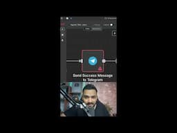 Best ai course in chennai | Chennai's 1st Ai Powered Digital Marketing Course | 4 Months Program |