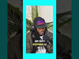 New Episode Now available!!! Fire conversation about music,life & what’s next with @steve_nclair.