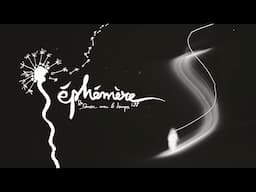 Arc'teryx Presents: Éphémère