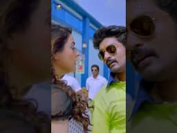 #RahulNambiar | Osi Chinnadana Song | Pataas Movie | Kalyan Ram | Shruti Sodhi | #YouTubeShorts
