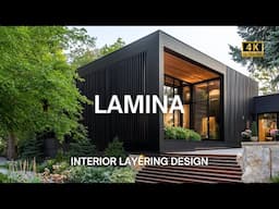 Style Your Home Like a Pro: The Art of Interior Layering Explained with decor trends 2025