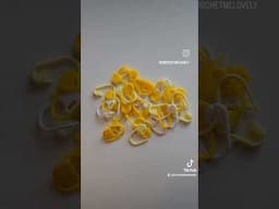 💛👏🫶✨😊 | Inspiration, Colorful, Craft,Crafts,Crafty,Trends, Tiktok, Cute,Fun,Shop 👋