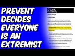 Prevent Must Go