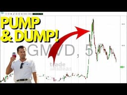 SHORTING FULL TRADING GUIDE!