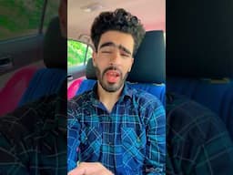 After Pahalgam Attack