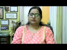 Powerful Time क्या कहते हैं TAROT CARDS ? TAROT CARDS PREDICTIONS by SHALINI VARMA