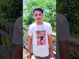 ছাপরি পোলাপান 🤟।#vairalvideo, new song, নতুন ডায়লগ, ২০২৫, নতুন গান ২০২৫,রিংটোন ২০২৫,dj song 2025, dj