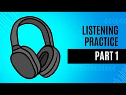 Master English Listening Skills With These Simple Tricks!