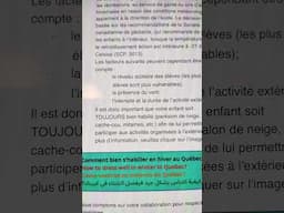17 janvier 2025