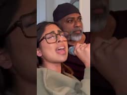 මං ආසම මෙහෙම කාලය ගෙවන්න @dionadias6813 🩶#HectorDias #DionaDias #fatherdaughter
