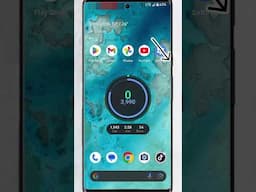Turn Off or Restart Your Google Pixel Phone