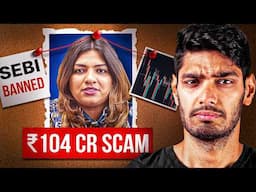 Craziest Scam of YouTube India