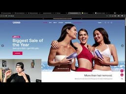 A Booming $1.5 Billion Ecommerce Niche Store