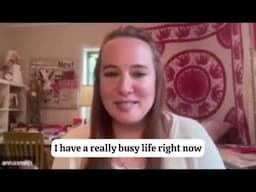 Verizon Skill Forward Testimonial - Anna