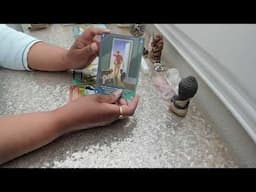 March Predictions For Earth Signs In Love, Finances & Career #virgo #taurus #capricorn #astrology