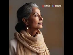 Awareness video on World Parkinson’s Day,