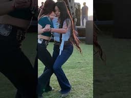 En el Jaripeo Intro