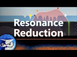 Controlling Resonances: The Bane of Most Engineers’ Existence