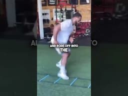 Eagles Brandon Graham making a comeback? #shorts #nfl