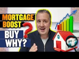 Banks Are Letting You Borrow More Money Than Ever!