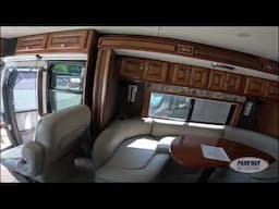 MANAGER SPECIAL!!!! !2013 Allegro Breeze 32 Br $79,900