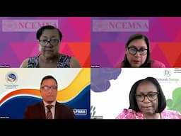 Healing the Hurt: Addressing Racism in Nursing Practice