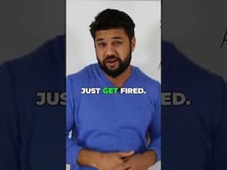 Don't Self Reject Out of Dev Jobs! Here's Why