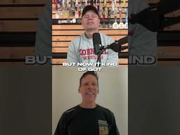 Why Most People Hate Running