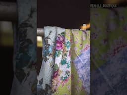 LAUNCH DAY - June collection is here!