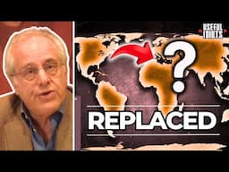 Richard Wolff: The Country that REPLACED America | Useful Idiots