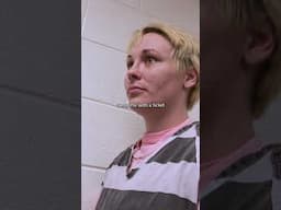 America's Last Chained Woman 🔗