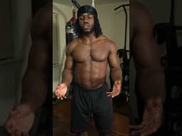 How To Boost Your Testosterone Naturally Part 2