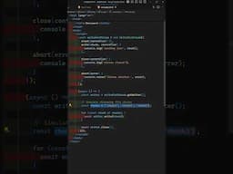Consuming writable web streams sending the write data in browser web streams api