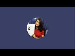 Shilpi Dwivedi is live