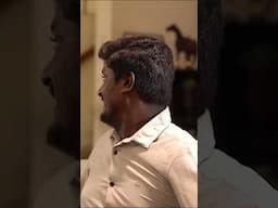ಫ್ರಿನ್ಡ್ ನಾ ಕಂಡು ಸಂತೋಷ| Wirally Kannada  #wirallykannada #ytshorts #shorts