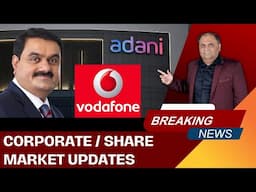 Corporate Knowledge-With CA Amit Popli