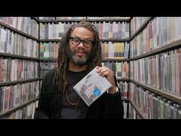 Franklin Leonard’s Closet Picks