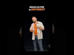 India ki baat hi alag hai (NEW VIDEO OUT NOW) | Standup Comedy Punit Pania #indianstandup #politics