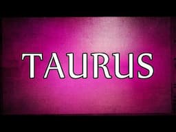 TAURUS - The Secret Is Out - They Love You To The Moon And Back | June 9-15 Tarot