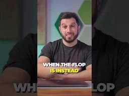 The EASY Poker Hack That Weak Players Miss!